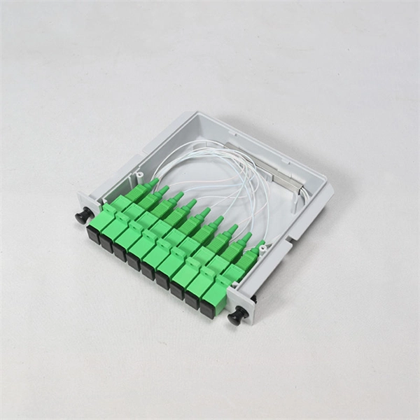 Unit Price of Horizontal Cable Trays