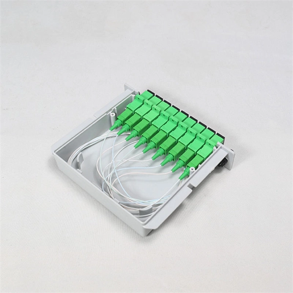 Intelligent PDU Remote Management Device