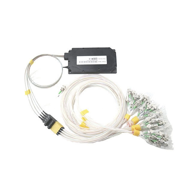 New model for carrier backbone network edge data centers
