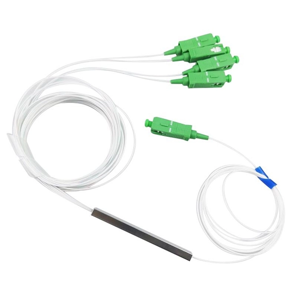 Polish After-Sales Service Fiber Optic Splice Box 12 Cores 