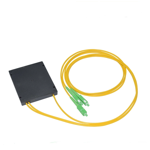Price of 510nm laser diode in Laos
