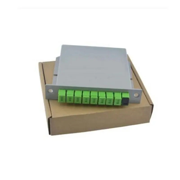 What are the two types of relay protection operation