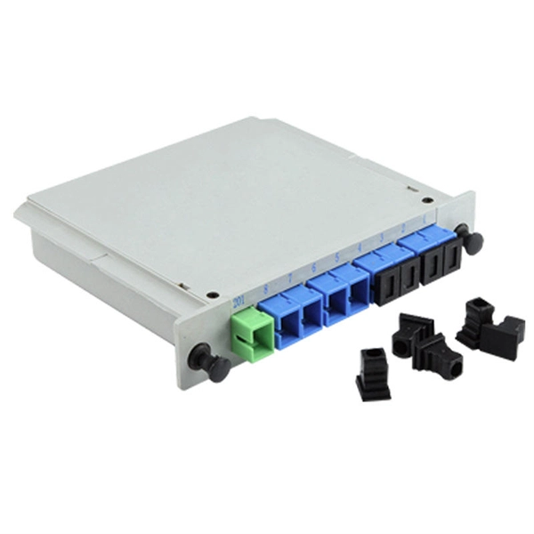 How much should a pigtail cost for installation 