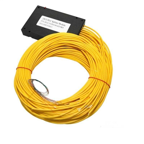 East Asia Multimode Gigabit Optical Module