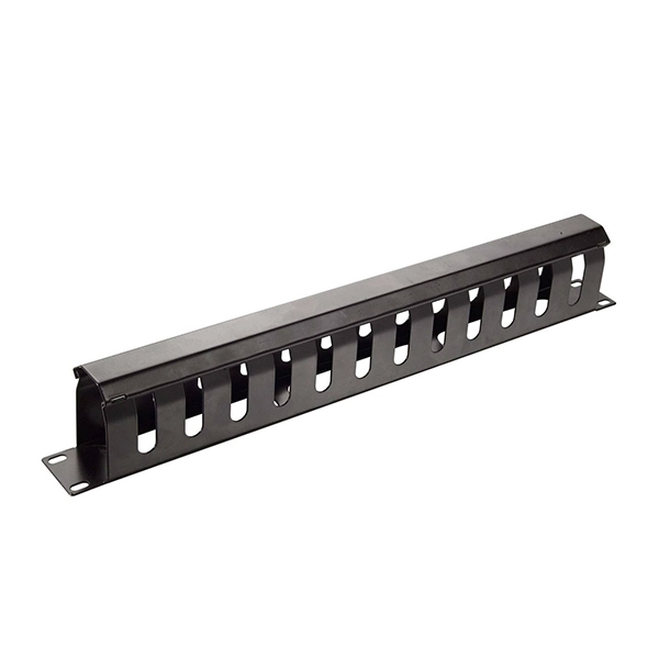 Myanmar Standard Cable Tray Price Quotation
