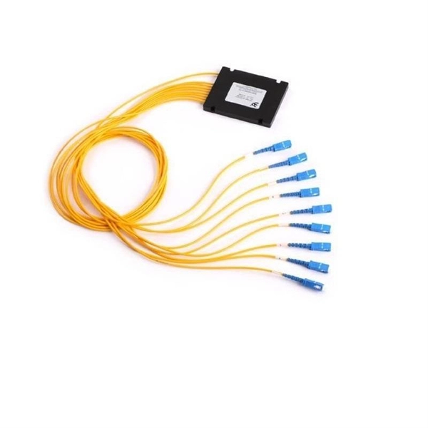 Fireproof Large-Span Cable Tray Specifications