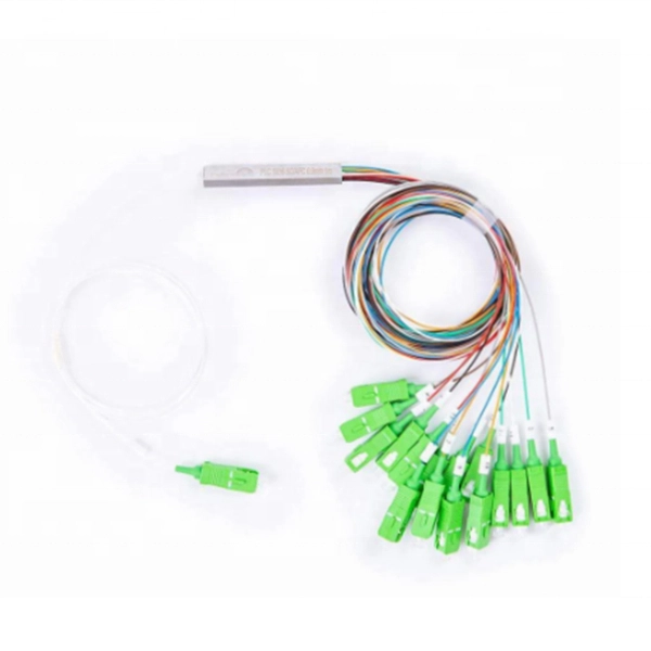 Cable Tray Monitoring System