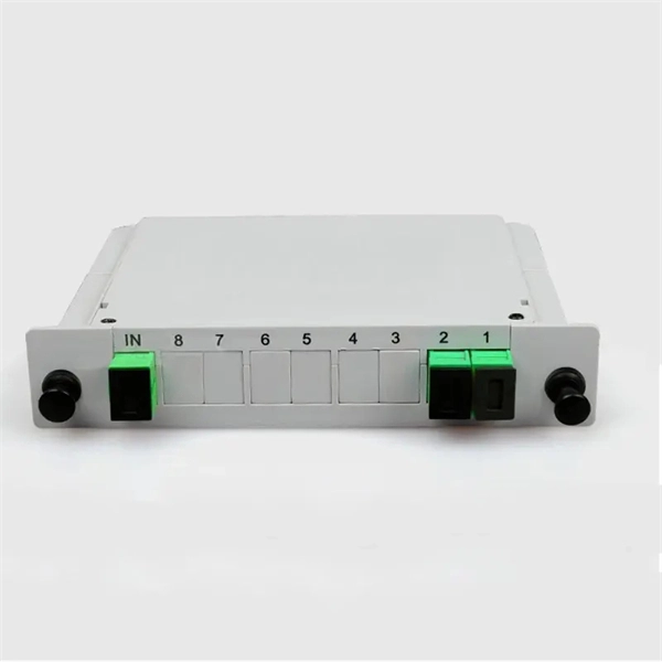 The sole platform for the energy internet refers to