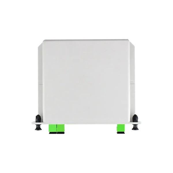 Complete Guide to Distribution Box Sizes