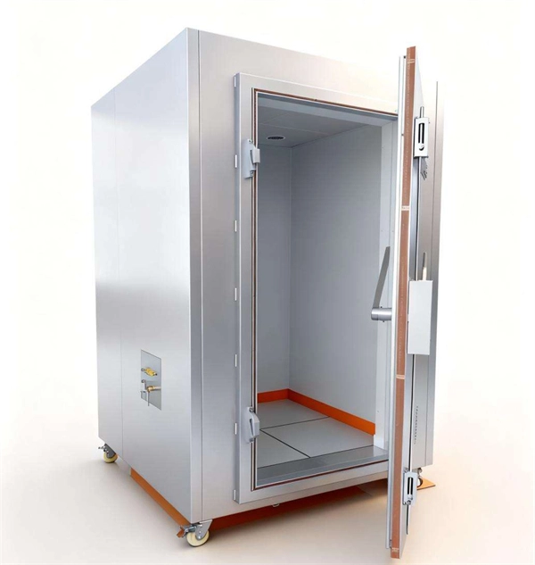 How much does an lc optical module cost