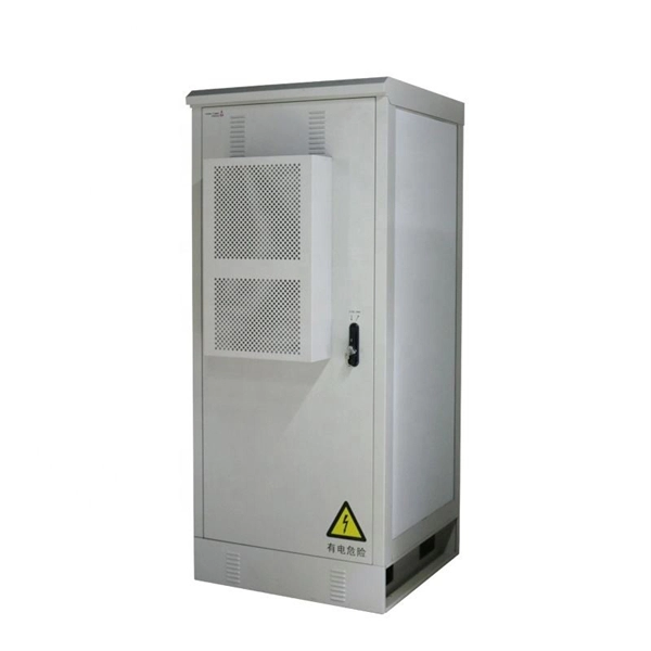 Fireproof adhesive for distribution boxes