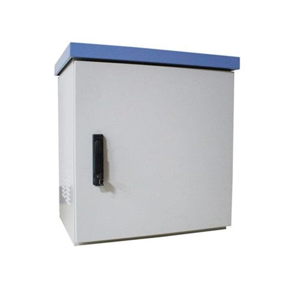 How deep should the fiber optic panel be to be used 