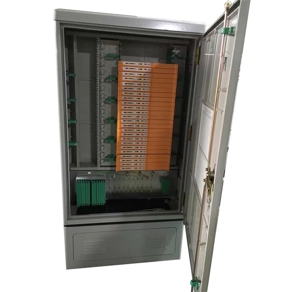 Planar Optical Waveguide Industry Information