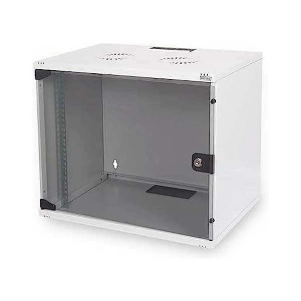 Household electrical distribution box factory in Democratic Republic of Congo