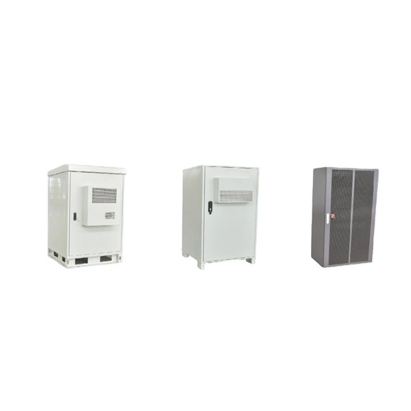 Working principle of dual gigabit optical splitter