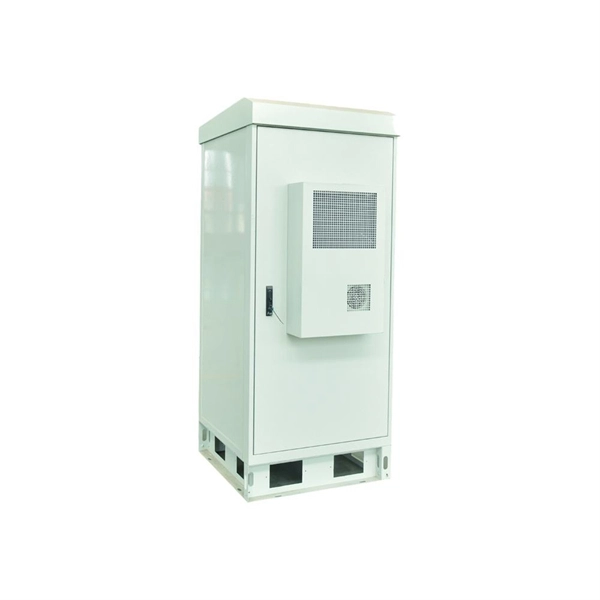 800g Silicon Photonics Process Technology