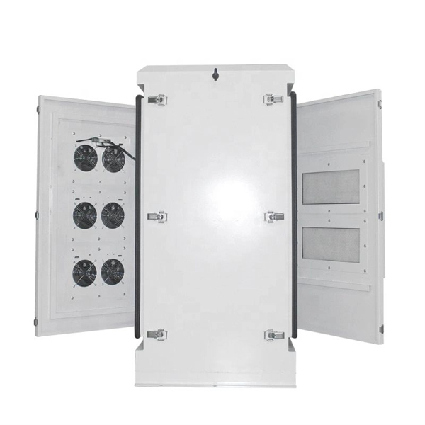 Optical module representative company