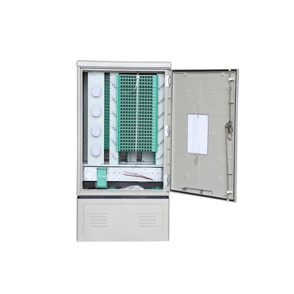 Fault Analysis of Relay Protection System