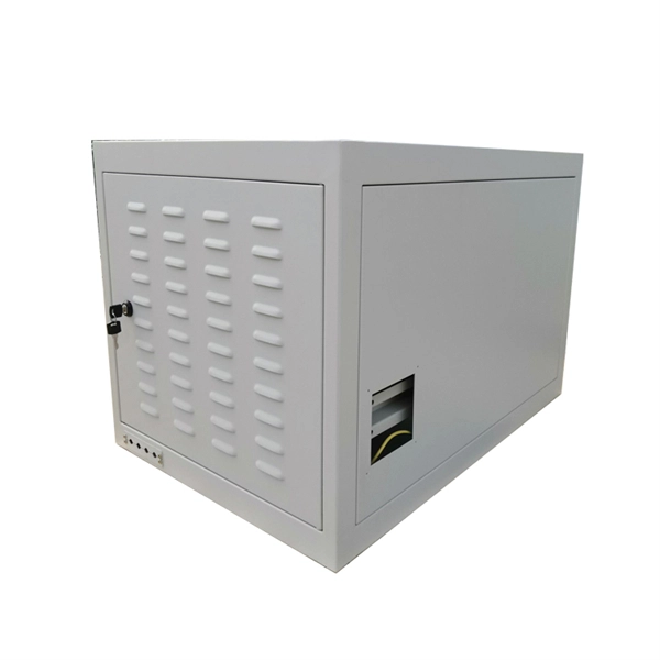Transformer Relay Protection Configuration and Design Scheme