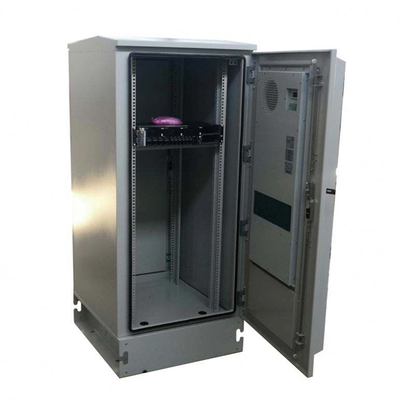 What are the uses of fiber optic strain sensing