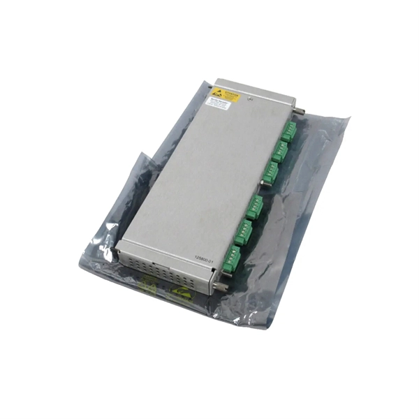National Standard Electrical Cable Tray Thickness