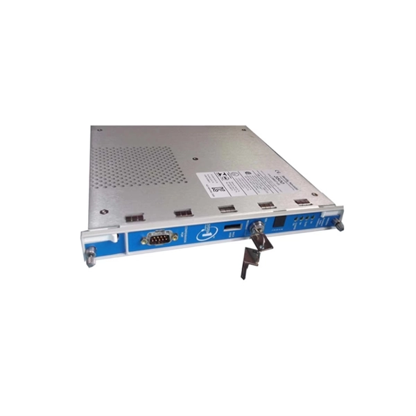 Underground Optical Fiber Transmission Technology