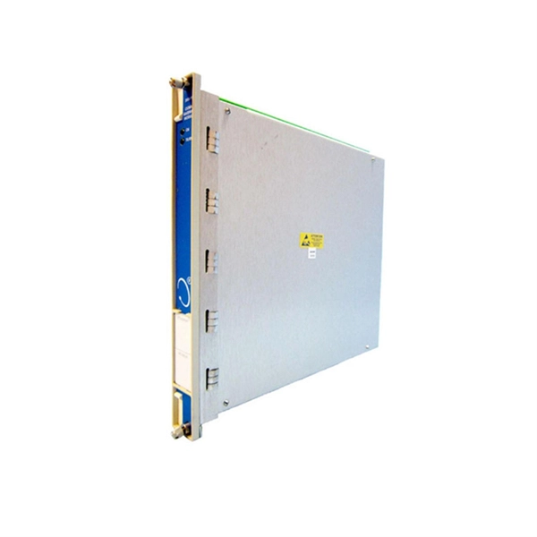 Malta Universal Power Module Integrated