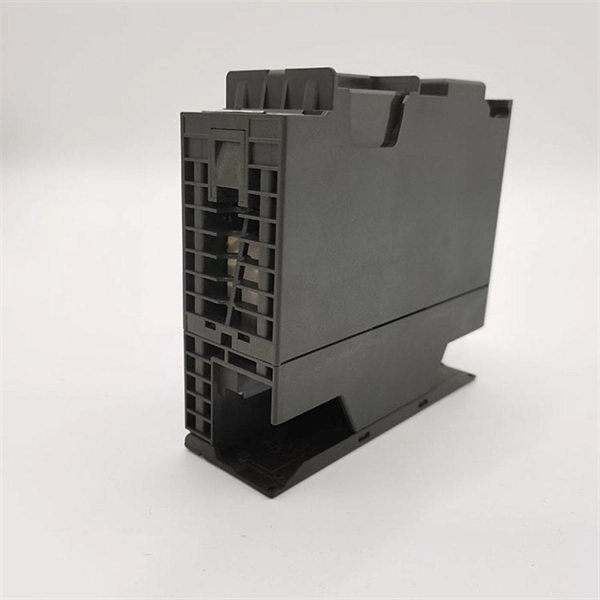 Switching Protection of Photovoltaic Power Supply