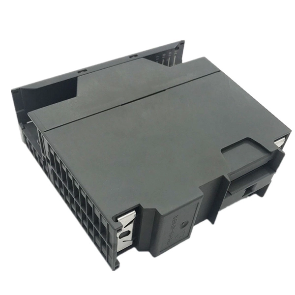 Which optical module should be used for outdoor fiber optic cables