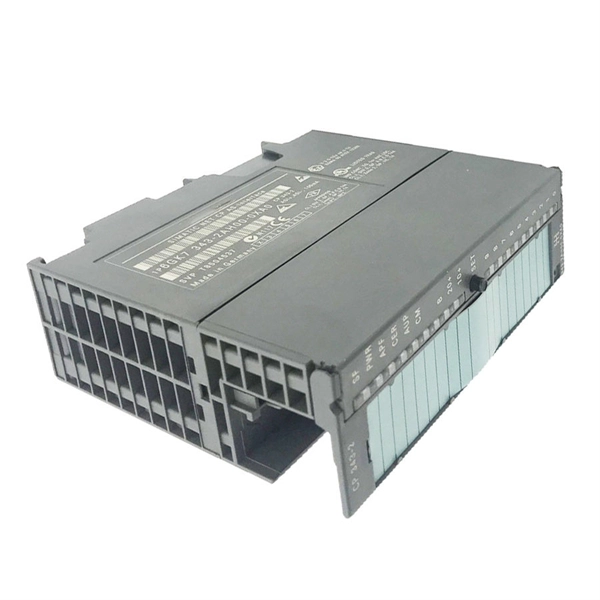 Bahrain Busbar Remote Monitoring Type