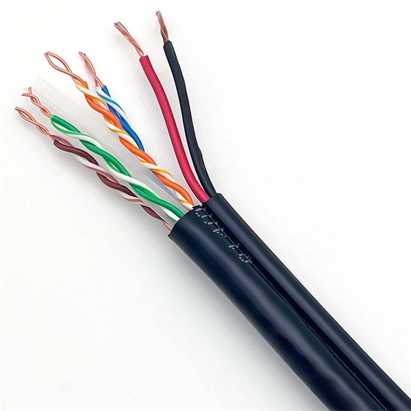 National Standard Specifications and Models for Cable Trays