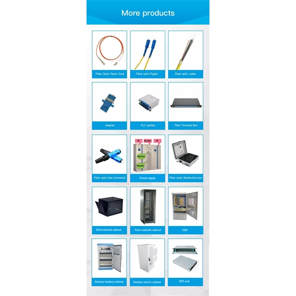 Shopping Mall Electrical Distribution Box Replacement Process