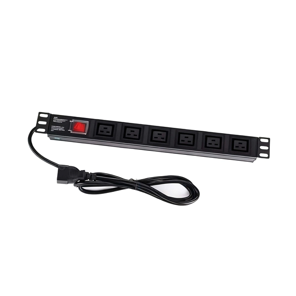Primary distribution box leakage protection device