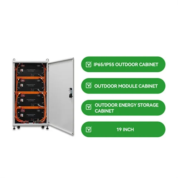 Optical module input power