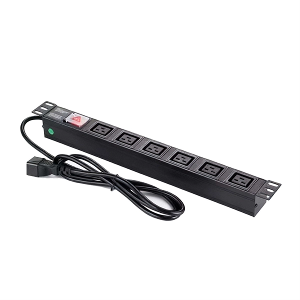 Cable Tray Elbow Parameter Table