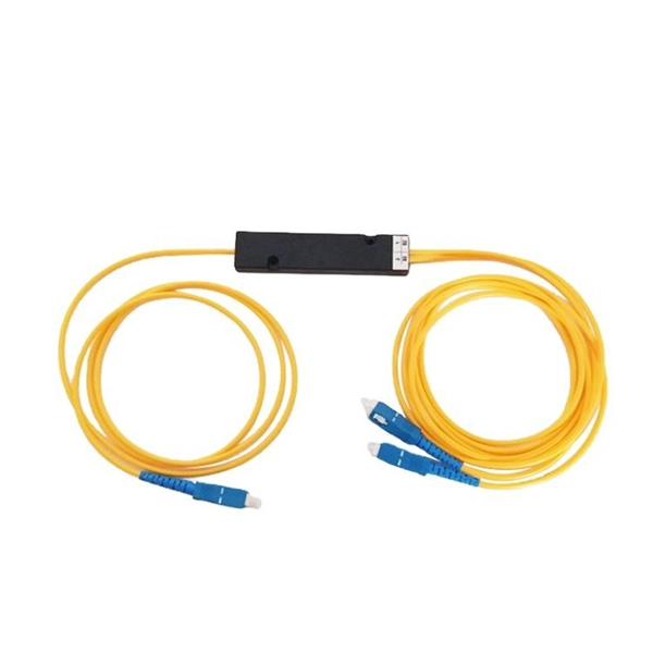 What price range is suitable for mobile fiber optic cables