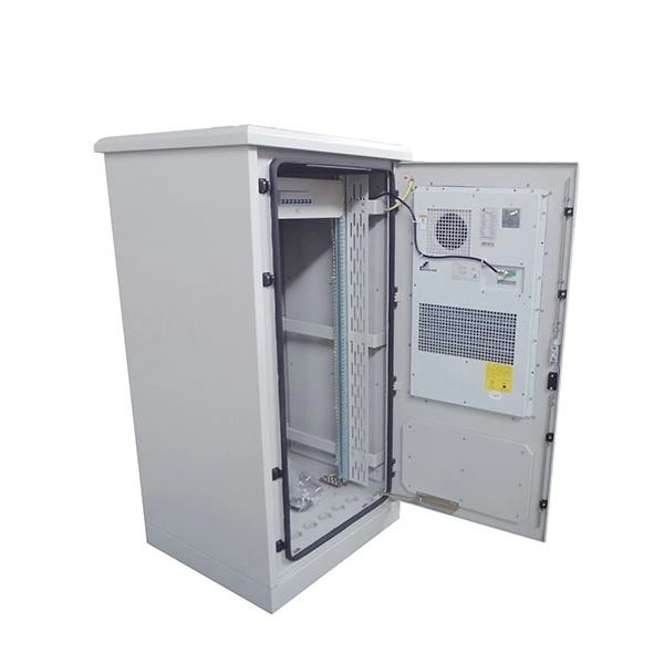 What is a normal pass rate for relay protection