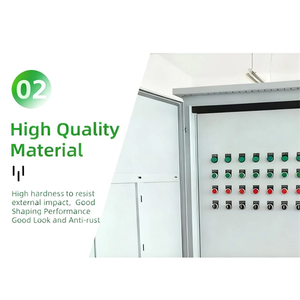 What is an optical module connector