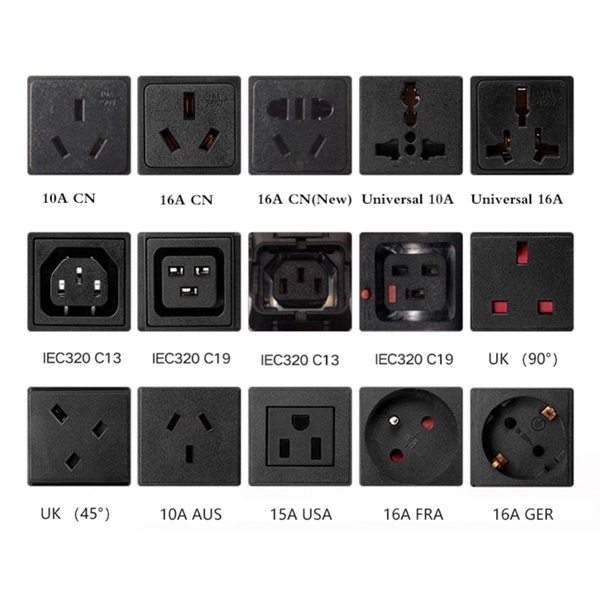 Price of Lighting Distribution Box for Substations