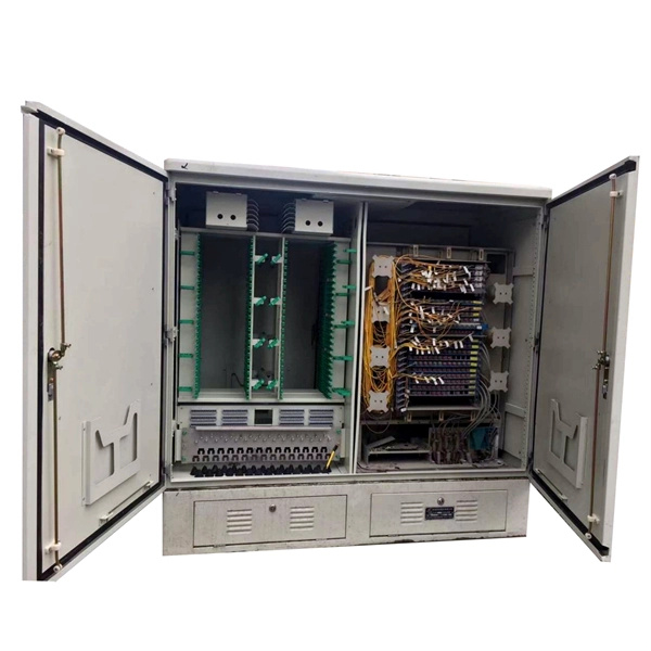 How much does a high-precision telecom chassis cost in Mozambique