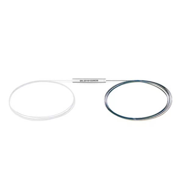 Cable tray fixing angle iron