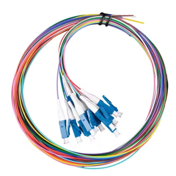 Ranking of Recommended Greek Optical Cable Manufacturers
