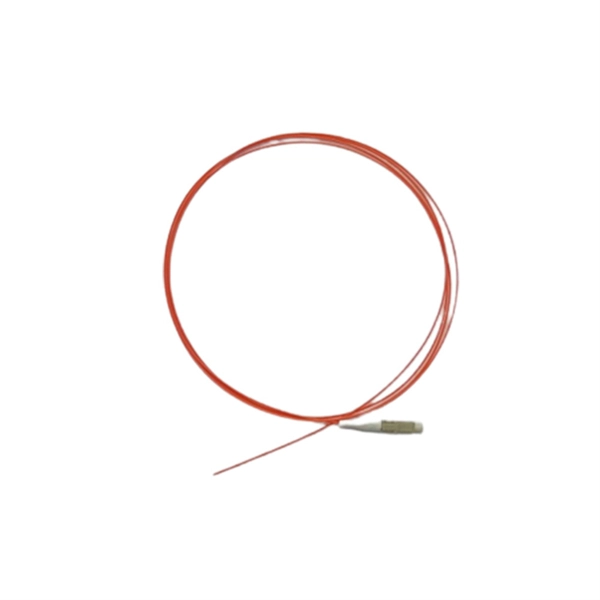 Wind Farm Relay Protection