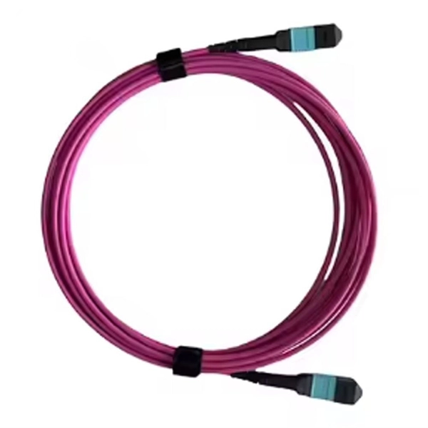 What is Gyfta fiber optic cable