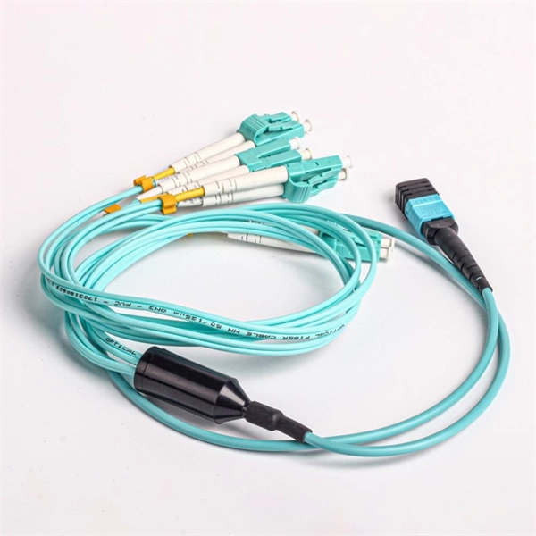 Price of Single-Mode Gigabit Fiber Optic Transceivers