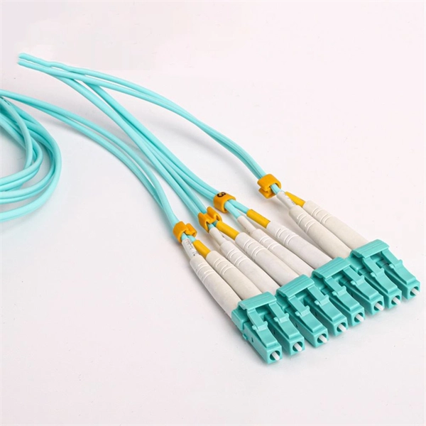 Price of low-current lighting busbar wiring