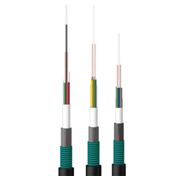 Fiber Optic Cable Anti-vibration Whip Price