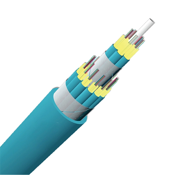 Reclosing Relay Protection Methods