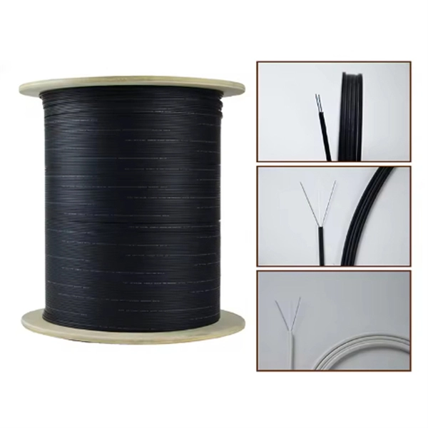 Fireproof Cable Tray Manufacturer in West Africa