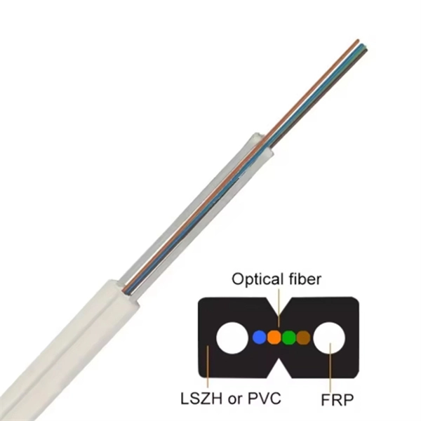 Data Center Fiber Optic ODF